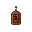 Whiskeybottle2.png