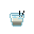 40px-WhiteRussian.png