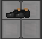 ECDRUnishoes.png