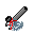 Pipe tomahawk glass.png