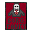 Borg Fancy