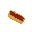 Hotdog2.png