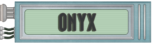 Файл:Onyx Plash.png