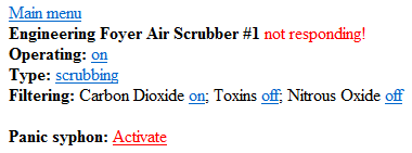 Atmos console scrubbers.png