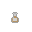 Toxin bottle.png