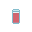 Tomato juice glass (1).png