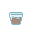 40px-WhiskeyCola.png