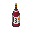 Redwinebottle.png