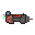 CH-LC -Solaris- laser cannon (1).png