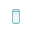Nothing glass.png