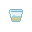 Vermouth glass.png