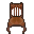 Wood Chair.png