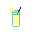 40px-GinFizz.png