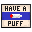 Have a Puff