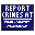 Report Crimes