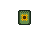 Seed-sunflower.png