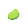 Breadfruit.png