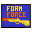 Foam Force Ad