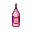 Rosewine.png