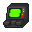 Large electronic shell c.png