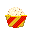 Popcorn2.png