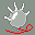Latex-ball icon.png