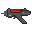 Laser gun.png