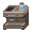 Coffemaker.png