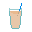 Coctailchocalate.png