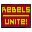 Rebels Unite
