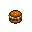 Humburger.png