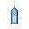 Gingbottle.png