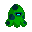 Slime hat.png