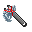 Tomahawk glass.png