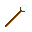 Wizard staff.png