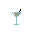 Driest Martini.png