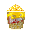 Popcorn3.png