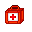 Advanced first aid kit.png