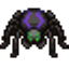 SpiderBroodmother.png