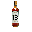Winebottle.png