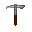 Hand pickaxe.png