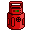 N2 canister.png