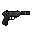 Silenced pistol.png