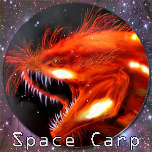 SpaceCarp user.png