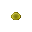 Charged slime core yellow.png