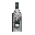 Bottle mime.png