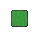Grass tile.png