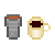 Hot coffee.png