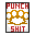 Punch Shit