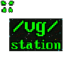 /vg/station13